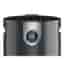 Shark HC452 Air purifier