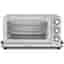 Cuisinart TOB-60NFR Toaster
