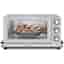 Cuisinart TOB-60NFR Toaster