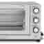 Cuisinart TOB-60NFR Toaster