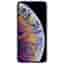 iPhone XS Max 256GB - Silver - Unlocked