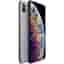 iPhone XS Max 256GB - Silver - Unlocked