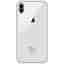 iPhone XS Max 256GB - Silver - Unlocked