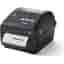 Zebra ZD420D Thermal printer