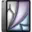 iPad Air 13-inches (2025) 7th gen 256 GB - Wi-Fi - Space Gray