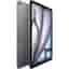 iPad Air 13-inches (2025) 7th gen 256 GB - Wi-Fi - Space Gray