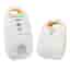 Vtech DM111 Baby Monitor