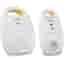 Vtech DM111 Baby Monitor