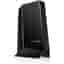 Netgear Nighthawk Cable Modem CM2000 Router