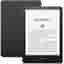 Amazon Kindle Paperwhite 11TH Gen 6.8000 Wi-Fi E-reader