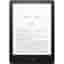 Amazon Kindle Paperwhite 11TH Gen 6.8000 Wi-Fi E-reader