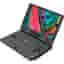 Proscan PDVD1187 Blu-Ray Players