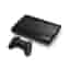 PlayStation 3 Super Slim - Black