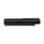 PlayStation 3 Super Slim - Black