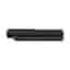 PlayStation 3 Super Slim - Black