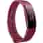 Fitbit Inspire FB412BYBY Connected devices