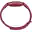 Fitbit Inspire FB412BYBY Connected devices