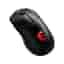 Msi Clutch GM41 Mouse Wireless