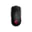 Msi Clutch GM41 Mouse Wireless