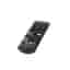 Lg AKB76037601 TV accessories