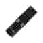 Lg AKB76037601 TV accessories