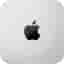 Mac Studio Apple M1 Max 10-core 32-core GPU - 4000GB - RAM 64GB