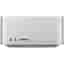 Mac Studio Apple M1 Max 10-core 32-core GPU - 4000GB - RAM 64GB