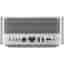 Mac Studio Apple M1 Max 10-core 32-core GPU - 4000GB - RAM 64GB