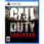 Call of Duty: Vanguard - PlayStation 5