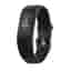 Garmin Vivosmart 3 Connected devices