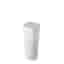 Bemis 7ZIMUNPOD-000 Air purifier