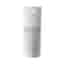 Bemis 7ZIMUNPOD-000 Air purifier