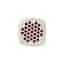 Bemis 7ZIMUNPOD-000 Air purifier