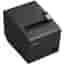 Epson TM-T20III Thermal printer