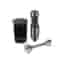 Kitchenaid KHB1231QG Blender
