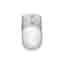 Asus ROG Keris Mouse Wireless