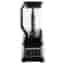 Ninja BN701 Blender