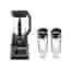 Ninja BN701 Blender