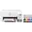 Epson EcoTank ET-2800 AIO Inkjet printer