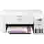 Epson EcoTank ET-2800 AIO Inkjet printer