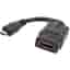 Startech HDADFM5IN TV accessories