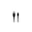 Belkin CAB001bt2MBK Cable