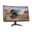 Lenovo 31-inch Monitor 2560 x 1440 LCD (G32qc-30)