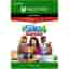 The Sims 4 Cats And Dogs - Xbox One