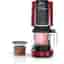 Ninja Nc301 Blender