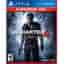 Uncharted 4: A Thief's End - PlayStation 4