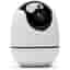 Konnek Stein Monitor Camera and Audio 720P HD Baby Monitor