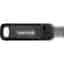 Sandisk SDDDC3-064G-G46 USB key