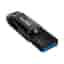 Sandisk SDDDC3-064G-G46 USB key