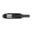 Sandisk SDDDC3-064G-G46 USB key